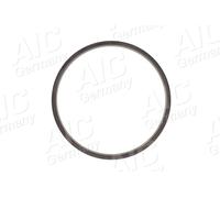 AIC 55412 Anello sensore, ABS per CHRYSLER,DODGE,MERCEDES-BENZ