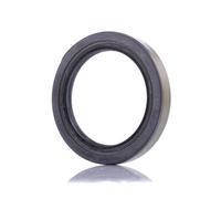 AIC 55413 Anello sensore ABS