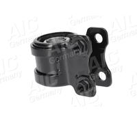AIC 55434 Supporto, Braccio oscillante per FORD,MAZDA,VOLVO