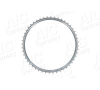 AIC 55461 Anello sensore, ABS per LEXUS,TOYOTA