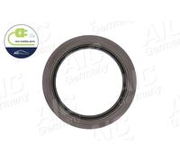 AIC 55463 Anello sensore, ABS per MERCEDES-BENZ