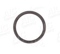 AIC 55465 Anello sensore, ABS per CITROËN,PEUGEOT,RENAULT