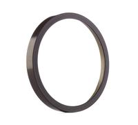 AIC 55466 Anello sensore ABS