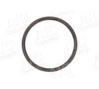 AIC 55466 Anello sensore ABS