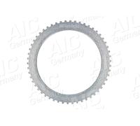 AIC 55470 Anello sensore ABS