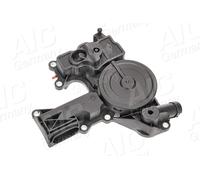LCC Separatore olio Ventilazione monoblocco TR1364 Superiore per VW TIGUAN (5N)