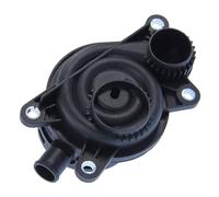 AIC - 55501 Carter separatore Olio.