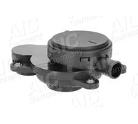 AIC 55501 Separatore olio, Ventilazione monoblocco per MERCEDES-BENZ