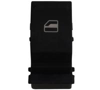 AIC 55508 Interruttore, Alzacristallo