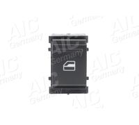 AIC 55508 Interruttore, Alzacristallo per SKODA
