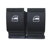 AIC 55510 Interruttore, Alzacristallo