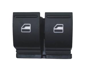 AIC 55510 Interruttore, Alzacristallo