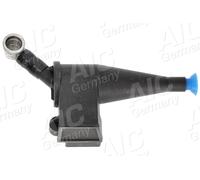 AIC 55587 Separatore olio, Ventilazione monoblocco per BMW