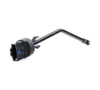 AIC 55606 Sensore, Temperatura abitacolo