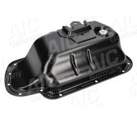 AIC 55634 Coppa olio
