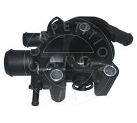 AIC 55639 Termostato, refrigerante per FORD