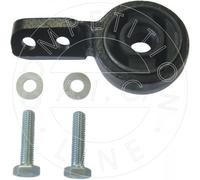 AIC 55652 Supporto, Braccio oscillante per BMW
