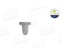 AIC 55677 Clip per BMW