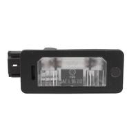 AIC 55681 Luce targa