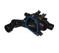 AIC 55717 Termostato motore