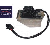 AIC 55742 Centralina, Riscaldamento / Ventilazione per AUDI,SEAT,SKODA,VW
