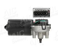 AIC 55759 Motore tergicristallo per OPEL
