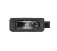 AIC 55774 Luce targa