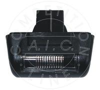 AIC 55776 Luce targa per FORD Transit Mk6 Kasten (V347, V348, FA)