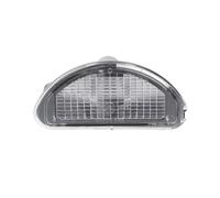 AIC 55778 Luce targa