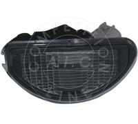 AIC 55778 Luce targa per TOYOTA
