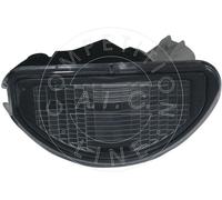 AIC 55778 Luce targa