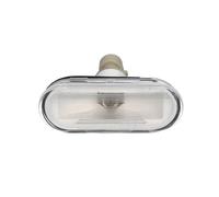 AIC Luce targa 55786 posteriore per FELICIA II (6U1)