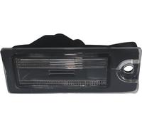 AIC 55788 Luce targa