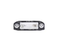 AIC 55789 Luce targa