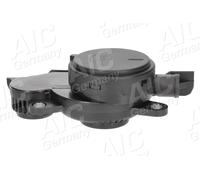 AIC 55791 Separatore olio, Ventilazione monoblocco
