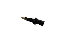 AIC 55794 sensore, Temperatura del Liquido refrigerante