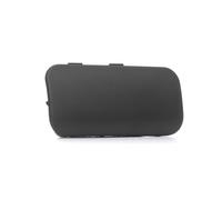 AIC 55803 Maniglia porta per FORD Transit Mk6 Kasten (V347, V348, FA)