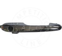 AIC 55804 Maniglia esterna sportello per ABARTH,FIAT