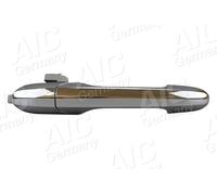 AIC 55805 Maniglia esterna sportello per ABARTH,FIAT