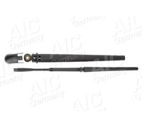 AIC 55806 Braccio tergi, Pulizia cristalli per FIAT,LANCIA