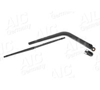AIC 55807 Braccio tergi, Pulizia cristalli per FIAT