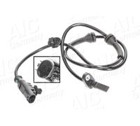 AIC 55814 Sensore, N° giri ruota per CITROËN,PEUGEOT,TOYOTA