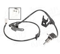 AIC 55817 Sensore, N° giri ruota per MAZDA