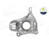 AIC 55825 Fusello