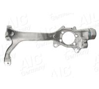 AIC 55831 fuso a snodo VAG