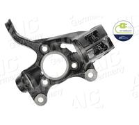 AIC 55833 Fuso a snodo, Sospensione ruota per AUDI,CUPRA,SEAT,SKODA,VW