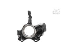 AIC 55840 Fusello