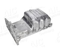 AIC 55848 Coppa olio per OPEL,SUZUKI,VAUXHALL