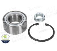 AIC 55856 Kit cuscinetto ruota per CITROËN,DS,OPEL,PEUGEOT,VAUXHALL