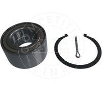 AIC 55857 Kit cuscinetto ruota per HYUNDAI,KIA